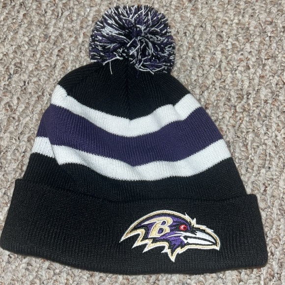 Ravens giveaways - Picture 2 of 9